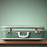 4 consigli per la valigia perfetta